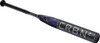 2023 Mizuno F23-CRBN2 Women's Fastpitch Softball Bat (-8oz) 340654 2023 Mizuno F23-CRBN2 Women's Fastpitch Softball Bat (-8oz) 340654