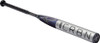 2023 Mizuno F23-PWR CRBN Women's Fastpitch Softball Bat (-9oz) 340604