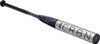 2023 Mizuno F23-PWR CRBN Women's Fastpitch Softball Bat (-11oz) 340605