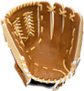 12 Inch Mizuno Franchise GFN1200B4 Adult Baseball Glove 312958