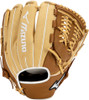 12 Inch Mizuno Franchise GFN1200B4 Adult Baseball Glove 312958