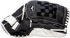 13 Inch Mizuno Franchise GFN1301F4 Women's Outfield Fastpitch Softball Glove 312970