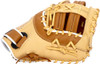 12.5 Inch Mizuno Franchise GXF90B4 Adult Baseball Firstbase Mitt 312973