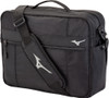 Mizuno Front Office 21 Personal Briefcase 360305