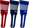 Mizuno Hay Day 370271 Performance Stirrup Sock