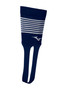 Mizuno Hay Day 370271 Performance Stirrup Sock