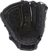 12 Inch Mizuno MVP Prime GMVP1200PF3 Women's Fastpitch Softball Glove 312710