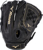 13 Inch Mizuno MVP Prime GMVP1300PF3 Women's Fastpitch Softball Glove 312712