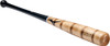 Mizuno MZM 243 Adult Pro Select Maple Wood Baseball Bat 340633