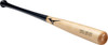 Mizuno MZP 271 Adult Pro Limited Maple Wood Baseball Bat 340628