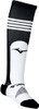 Mizuno Performance 370267 OTC Stirrup Sock