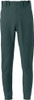 Mizuno Premier Player's Baseball / Softball Pant - 350007