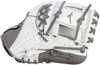 11.75 Inch Mizuno Prime Elite GPE1175F1 Women's Infield Fastpitch Softball Glove 312966