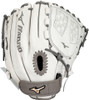 12 Inch Mizuno Prime Elite GPE1200F1 Women's Fastpitch Softball Glove 312913