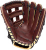 13 Inch Mizuno MVP Prime GMVP1300P4BCS Adult Outfield Slowpitch Softball Glove 312955