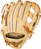 12 Inch Mizuno Pro Fernando Tatis Jr Player Model Adult Infield Baseball Glove GMP2FTJ100D