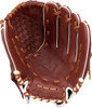 12 Inch Mizuno Prospect GPSL1200F4 Women's Fastpitch Softball Glove 313068