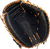 33 Inch Mizuno Prospect GXC95Y3 Youth Baseball Catcher's Mitt 313060