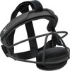 Mizuno Protective MFF900 Women's Fastpitch Fielder's Facemask