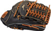 11.5 Inch Mizuno Select 9 GSN1150 Adult Infield Baseball Glove 312820