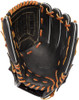 12 Inch Mizuno Select 9 GSN1200 Adult Baseball Glove 312848