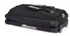 Mizuno Techfire Neo Game Bag with Wheels Mizuno Techfire Neo Game Bag with Wheels