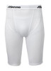 Mizuno Vintage Compression  G2 Sliding Shorts