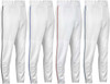 Mizuno Youth Select Piped Pant - 350149