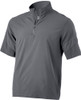 Mizuno Youth Short Sleeve Hitting Jacket 350952