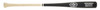 Easton MLF2 Fungo-32 inch