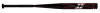 Miken MSVE3 2004 VelocitE II Slowpitch Softball Bat Miken MSVE3 2004 VelocitE II Slowpitch Softball Bat