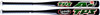 TPS Air Inertia (End Loaded)