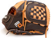 12 Inch Nokona Alpha SV1200 Adult  Glove