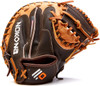 32 Inch Nokona Alpha S2 Adult Baseball Catcher's Mitt