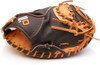 32 Inch Nokona Alpha S2 Adult Baseball Catcher's Mitt