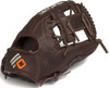 11.25 Inch Nokona X2 Elite X21125 Adult Infield Baseball Glove