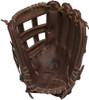 12.75 Inch Nokona X2 Elite X21275-H Adult Outfield Baseball Glove