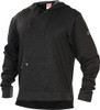 Rawlings Apparel PFH2 Adult Performance Fleece Pullover Hoodie