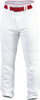 Rawlings Apparel PPU140 Adult Plated Plus Baseball Pant