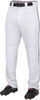 Rawlings Apparel PRO150P Adult Baseball Pant w/ Piping