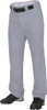 Rawlings Apparel YBPU150 Youth Plated Baseball Pant