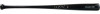 Rawlings Big Stick Elite 110CMB Maple/Bamboo Composite Wood Baseball Bat
