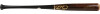 Rawlings Big Stick Elite I13RBB Birch Wood Baseball Bat