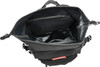 Rawlings Coaches Backpack CEOBP