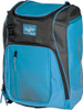 Rawlings Franchise Personal Equipment Backpack FRANBP