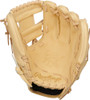 11.25 Inch Rawlings Heart of the Hide Adult Infield Baseball Glove PRO312-2C