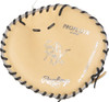 28 Inch Rawlings Heart of the Hide PROFL12TR Adult Training Glove