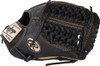 11.75 Inch Rawlings Heart of the Hide R2G Adult Infield Baseball Glove PROR205-4B