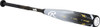 2023 Rawlings ICON USA Balanced Baseball Bat (-10oz) RUS3I10