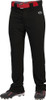 Rawlings Launch Apparel LNCHSR Adult Baseball Pant